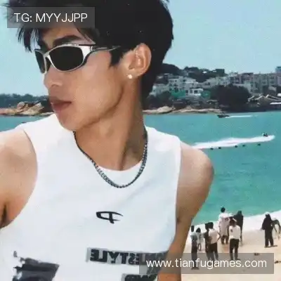 周辰弋